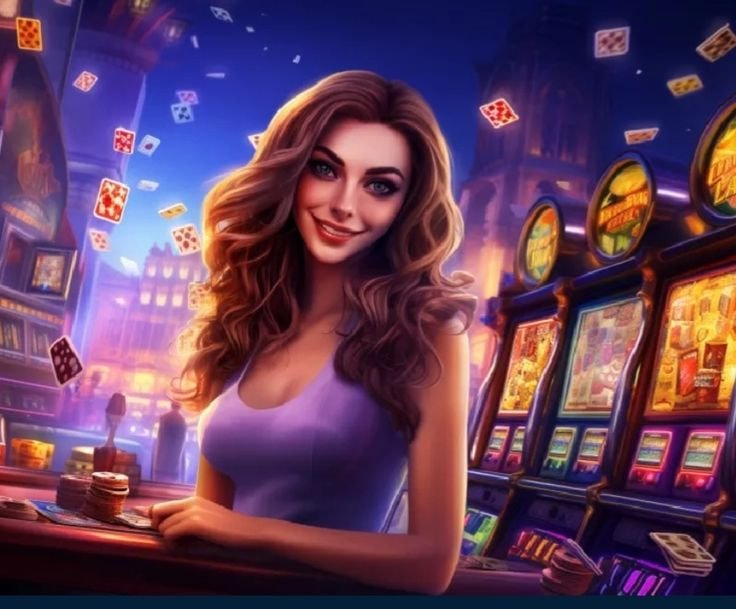 মোবাইল অ্যাপে bet 1333 হোম দৃশ্য