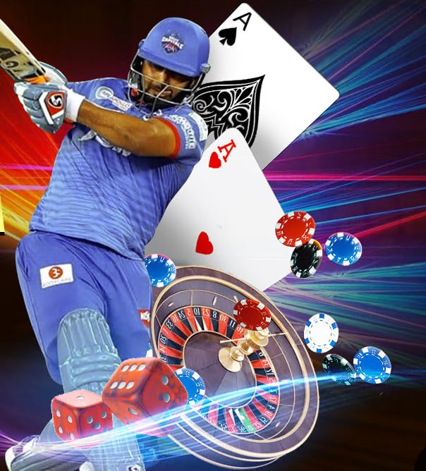 প্ল্যাটফর্ম কাঠামোর উষ্ণ বাংলা ভিজ্যুয়াল