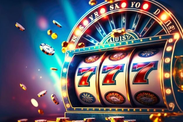 মোবাইল স্ক্রিনে bet 1333 গেম লবি